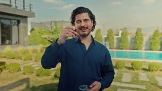 تشرب جاي اشرب جاي و استمتع بالجاي