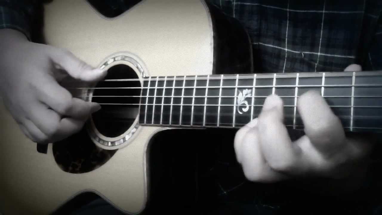 Watch A White Cloud of that Summer / Kotaro Oshio / S-101Ⅱ on YouTube Watch A White Cloud of that Summer / Kotaro Oshio / S-101Ⅱ on YouTube