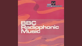 Radio Nottingham (2018 Remaster)