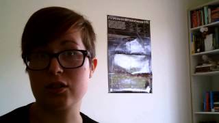 How to Win the Science Fair: Part Three (Materials and Procedures)