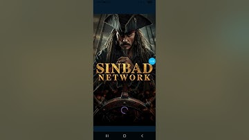 No394:PI NETWORK &SINBAD MU BUFATANYE. UMWAKA MWIZA WA 2026. SWAPFONE KYC, NTIBAKUBESHYE WITHDRAWAL.