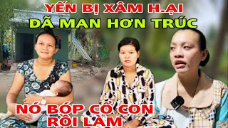 YếnHai ThanhNiên Ấy Cùng Một Lúc Hơn Trúc by Blocks Clay 642 views 1 year ago 20 minutes