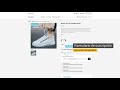 Módulo Suscripción Agotada - Notificación De Nuevo En Inventario (es)