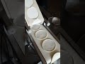 Fully Automatic Industrial Pizza Making Machine Production Line for Pizza