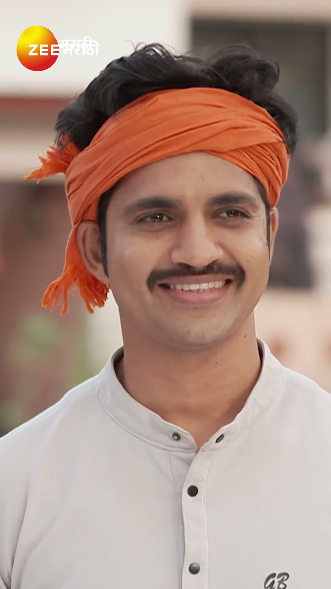 #Appi Amchi Collector #Shorts #Zee Marathi #Entertainment #Drama