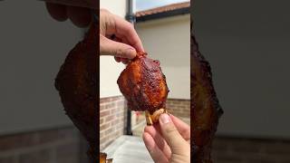 Did you know pigs have wings?