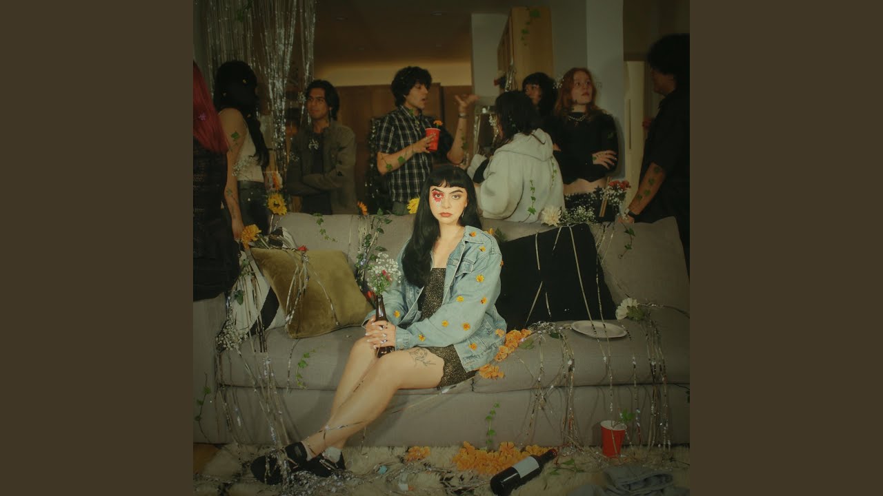 Watch Bloom! on YouTube Watch Bloom! on YouTube