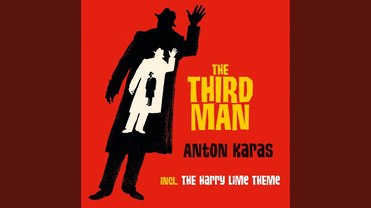 Nothing Doing! (Keine Ahnung) (Instrumental)