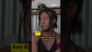 Inside a safe house during Fiji’s surging HIV crisis