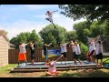 midwest meet up summer 2016