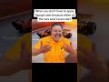 Uhhhh is this the McLaren service hotline #f1meme #f1 #f1tiktok #mclarenf1 #landonorris #shorts #fyp
