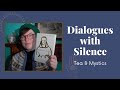 Dialogues with Silence Thomas Merton