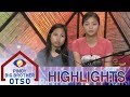 Kuya, ipinaalam ang mangyayaring audition sa Teen Housemates