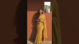 trending ai instagram photo editing google gemini editing #aiphotos #editing #googlegemini #trending screenshot 5