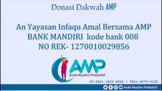 markaz tahfidz icakan ciamis