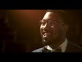 Proclaiming the Whole Counsel of God: Bryan Selby