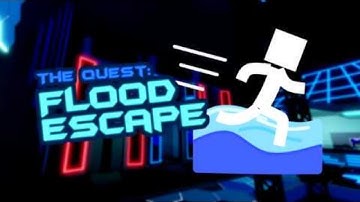 Making Map For TQ : FE #2