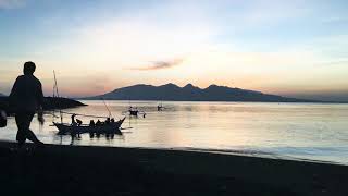 BANYUWANGI Sunrise Of Java Part 2