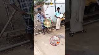 Dindigul Thappattam Thappatta Thaalamthavasu Tn57