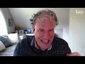 Why we’re bad at being social | The Gray Area