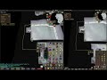 Dolo Kree Method for Extending Slayer Tasks (30 Kills Per Hour)