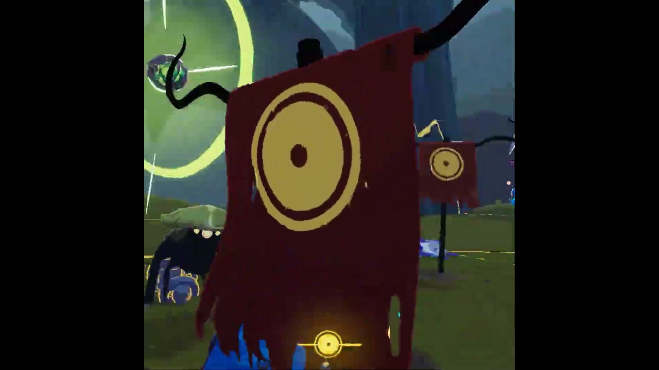 Lite doesn't mean weak.