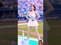 PART’02 | TWINS IDOL | LEE JU~EUN #leejueun #직캠 #이주은 #엘지트윈스 #치어리더 #fancam #japan #shortsfeed #shorts