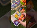 ||#Lunch box ideas #chocolate #lunchboxideas #youtubeshorts #trendingshorts #shortsvideo #shorts