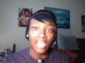 Shanell Singing So Sick: Female