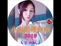 DJ 小慌 - 2019.小姐姐帶你浪《全英文》