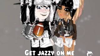 Msp Talk dirty-Mep Part 1 screenshot 4
