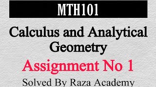 MTH101 Assignment 1 Solution || Continuity and Intermediate Value Theorem Problem