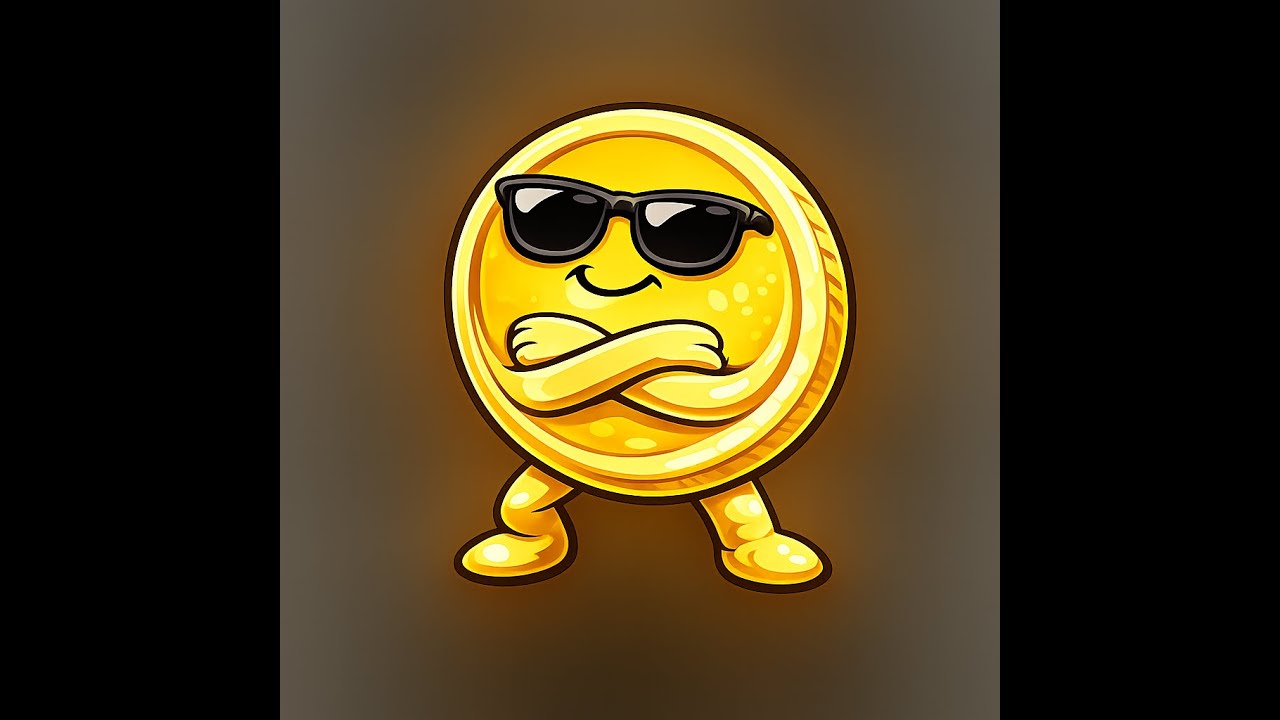 🔴LIve eigenen Park 