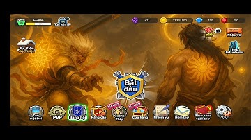 ttv bang kill boss giúp