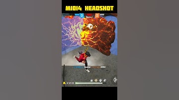 M1014 Unique Headshot || para SAMSUNG A3,A5,A6,A7,J2,J5,J7,S5,S6,S7,A10,A20,A30,A50,A70  ||