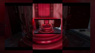 New Cozy Multiscenes Skyboxs | Second Life | Velvet | PREMIUM