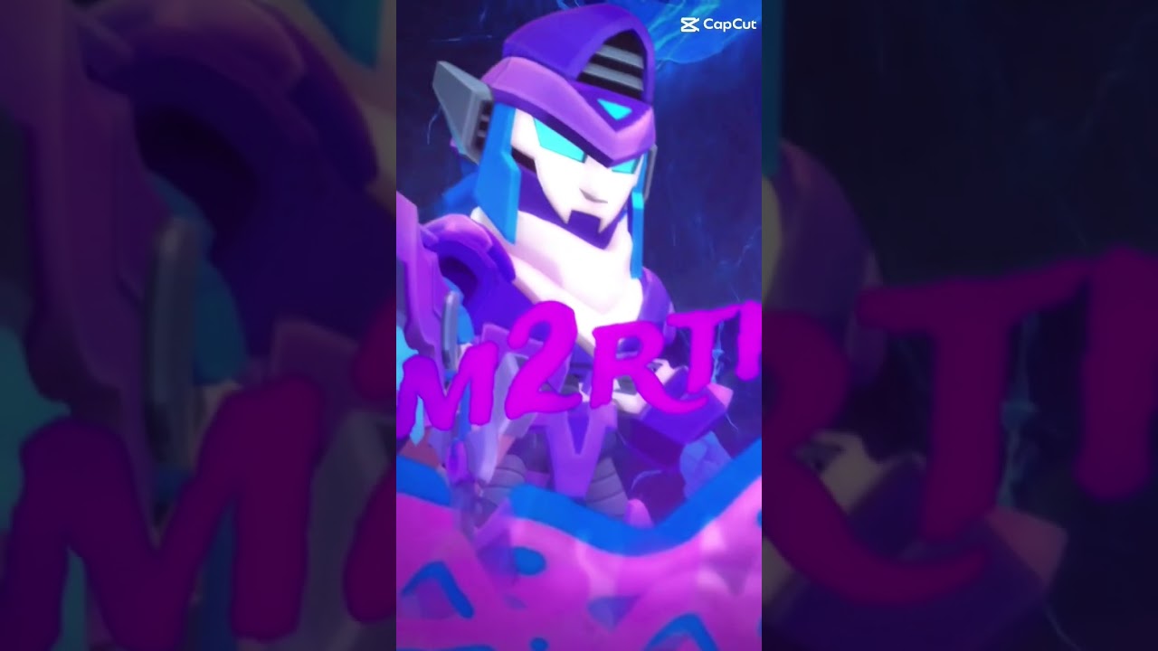 как менялась мая ава восей моей жизни