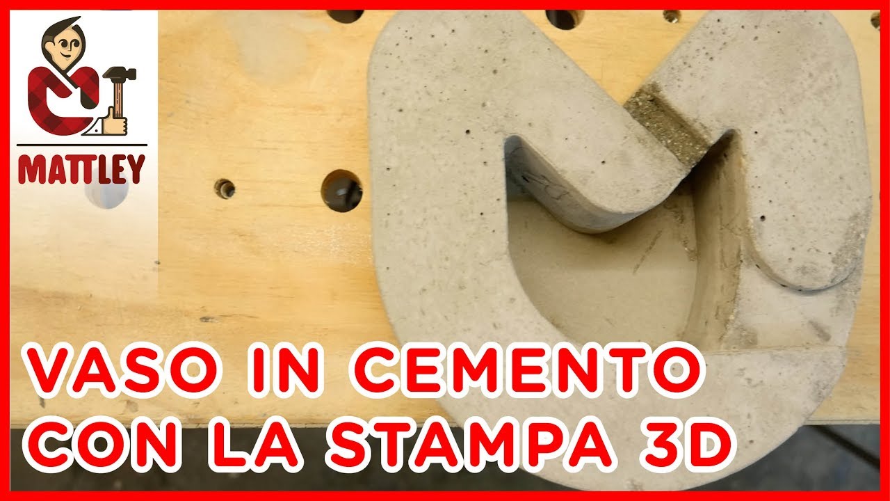 STAMPI IN RESINA Per Gioielli Stampo Epossidico Fai Da Te Penna Stampo - Foto 13