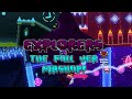 Explorers | The Full version! (Mashup)