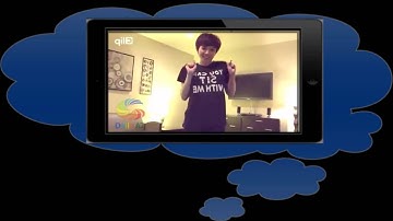 tóc tiên hướng dẫn nhảy vũ điệu cồng chiêng