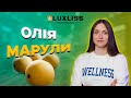 Олія марули її властивості та значення у догляді за волоссям