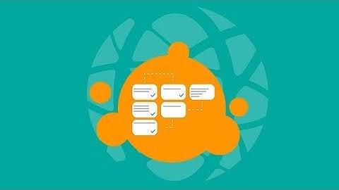 Understanding JIRA for users, managers and admins : Agile basics