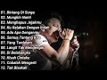 Peterpan Full Album TERBAIK DAN TERPOPULER | Lagu Nostalgia Terbaik
