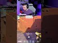 #valorant #valorantclips #валорант #валорантмоменты #валорантмемы #мем #twitch #твич
