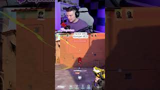 #valorant #valorantclips #валорант #валорантмоменты #валорантмемы #мем #twitch #твич