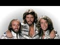 Too Much Heaven - Bee Gees (With Lyrics on Screen)