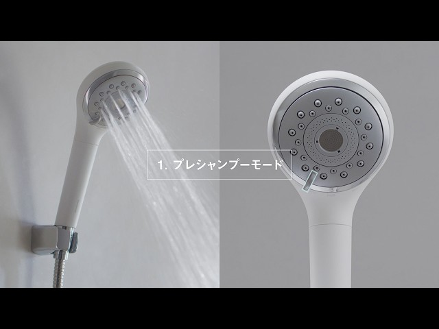 ◆TATA1230◆ Panasonic FINE VEIL Explanation of Panasonic BATHROOM Fine Veil Mode - YouTube