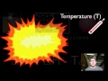 Unlocking Gibbs Free Energy: Understanding Spontaneity and Biological Reactions