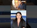 #shortvideo Earn ₹14,000/hour on LinkedIn? | Analytics Insight