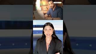 #shortvideo Earn ₹14,000/hour on LinkedIn? | Analytics Insight